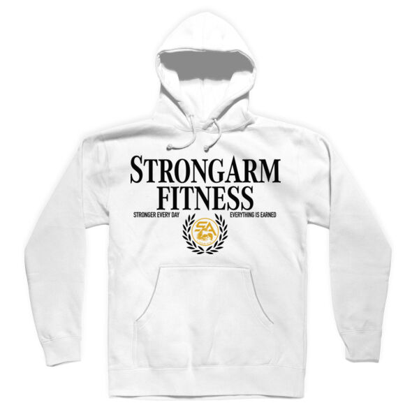 TITLEIST - HOODIE Thumbnail
